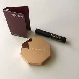 Fenti Beauty Private Island bronzer, hardly used